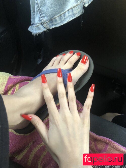 freakshow Onlyfans Photo Gallery 