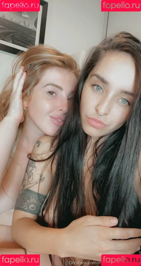 yourlesbianfantasyy Onlyfans Photo Gallery 