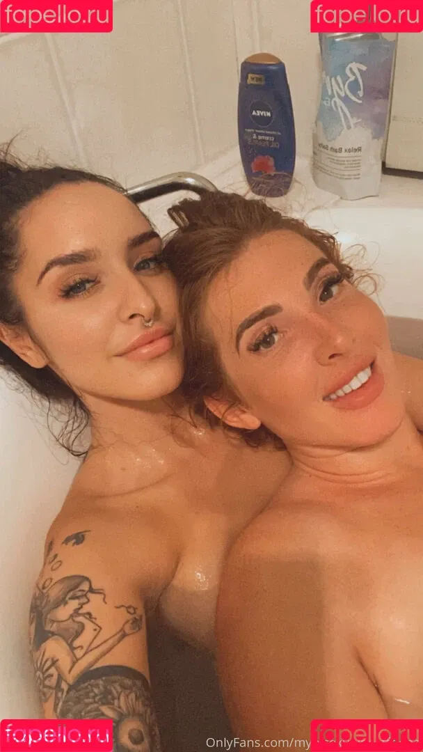 yourlesbianfantasyy Onlyfans Photo Gallery 