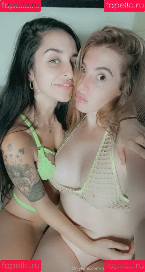 yourlesbianfantasyy Onlyfans Photo Gallery 