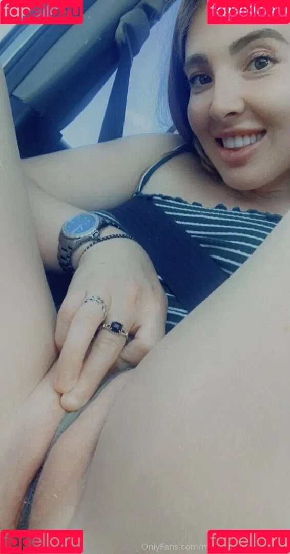 yourlesbianfantasyy Onlyfans Photo Gallery 