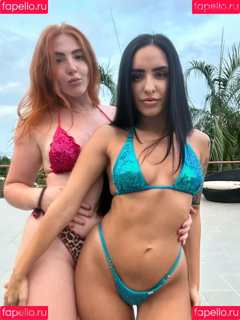 yourlesbianfantasyy Onlyfans Photo Gallery 