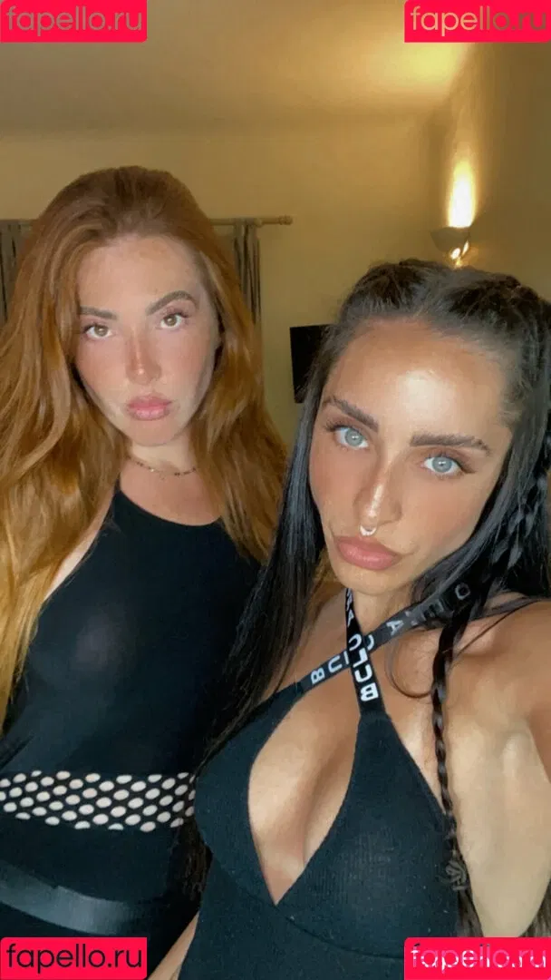 yourlesbianfantasyy Onlyfans Photo Gallery 