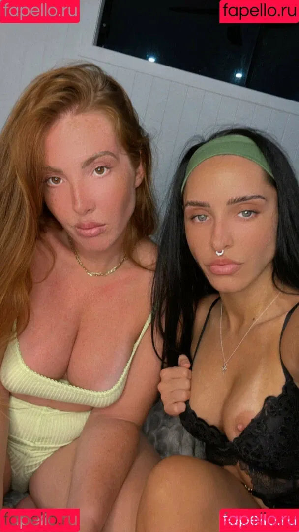 yourlesbianfantasyy Onlyfans Photo Gallery 