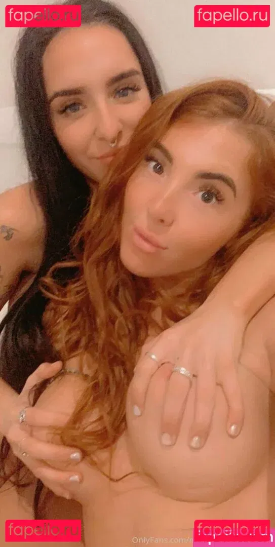 yourlesbianfantasyy Onlyfans Photo Gallery 