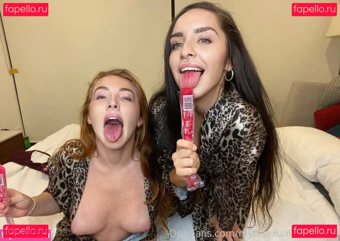 yourlesbianfantasyy Onlyfans Photo Gallery 