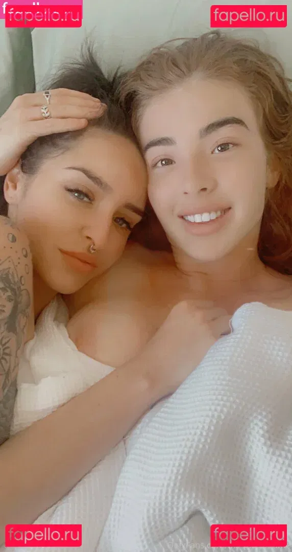 yourlesbianfantasyy Onlyfans Photo Gallery 
