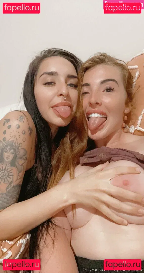 yourlesbianfantasyy Onlyfans Photo Gallery 