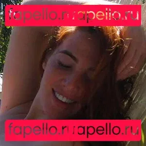 yourlesbianfantasyy Onlyfans Photo Gallery 