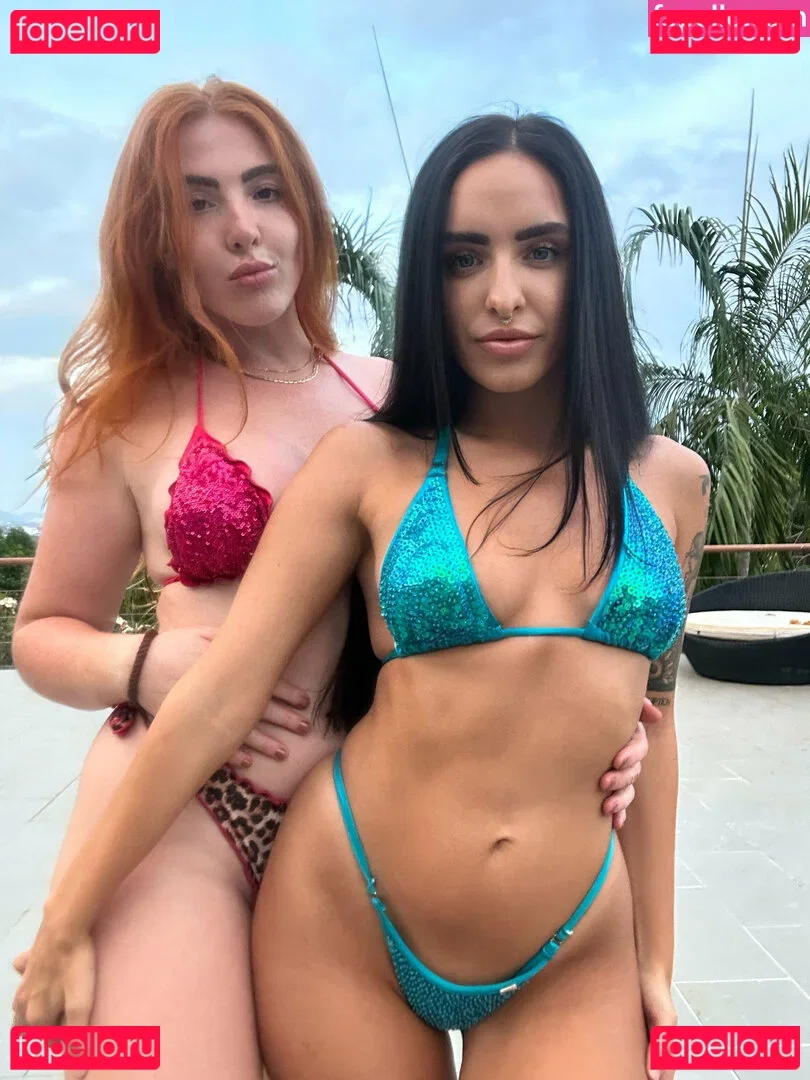 yourlesbianfantasyy Onlyfans Photo Gallery 
