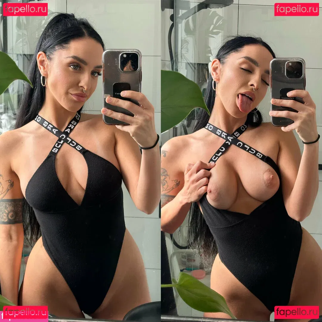 yourlesbianfantasyy Onlyfans Photo Gallery 