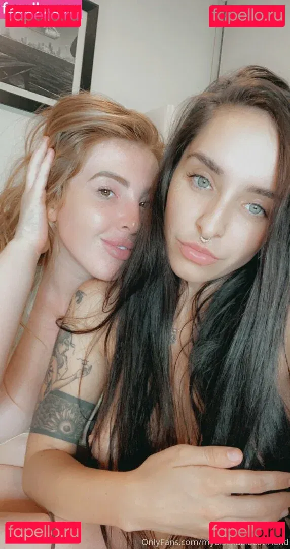 yourlesbianfantasyy Onlyfans Photo Gallery 