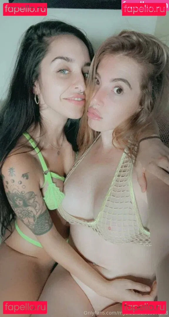 yourlesbianfantasyy Onlyfans Photo Gallery 
