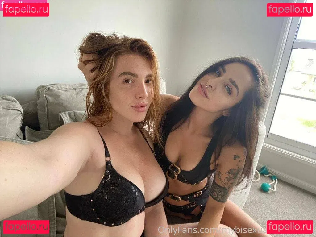 yourlesbianfantasyy Onlyfans Photo Gallery 