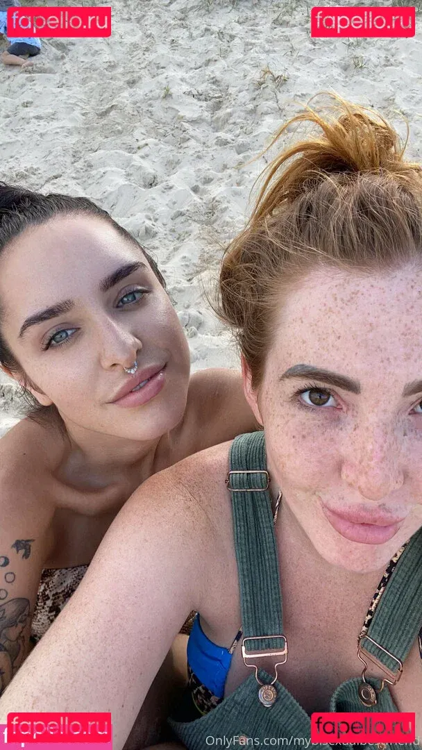 yourlesbianfantasyy Onlyfans Photo Gallery 