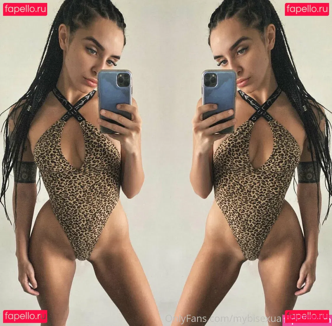 yourlesbianfantasyy Onlyfans Photo Gallery 