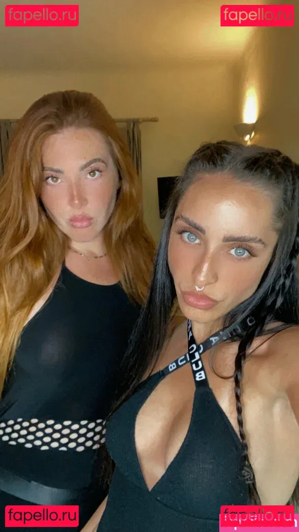 yourlesbianfantasyy Onlyfans Photo Gallery 
