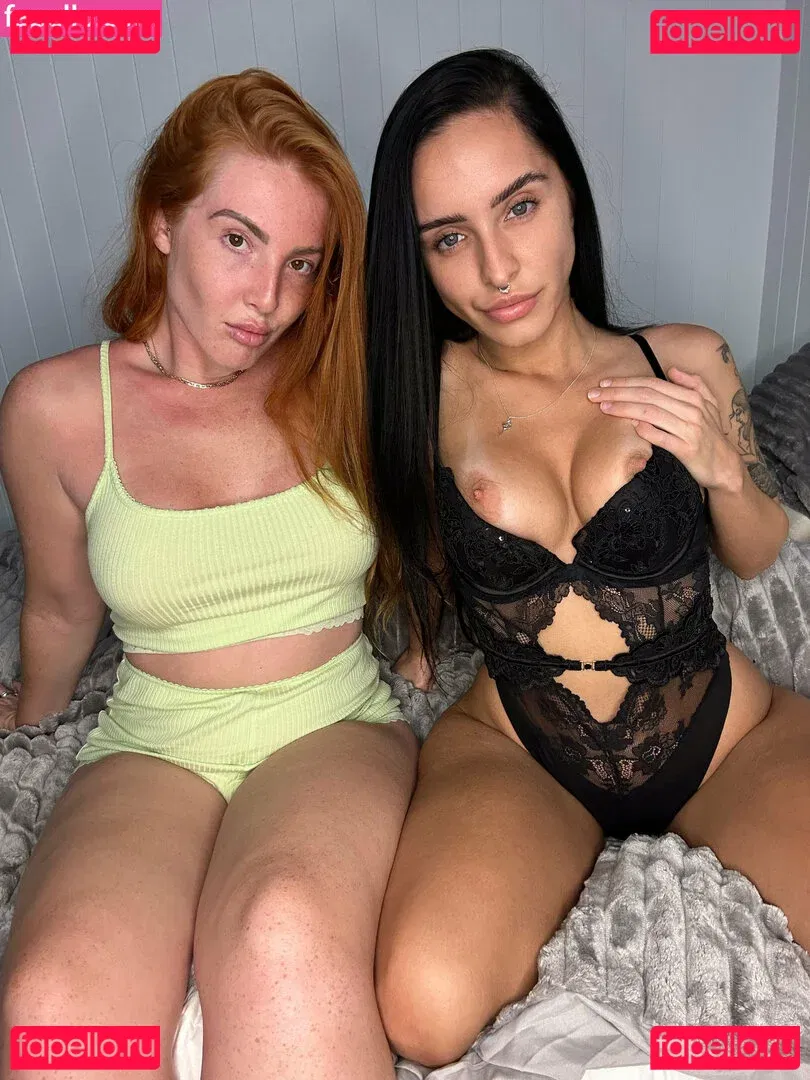 yourlesbianfantasyy Onlyfans Photo Gallery 
