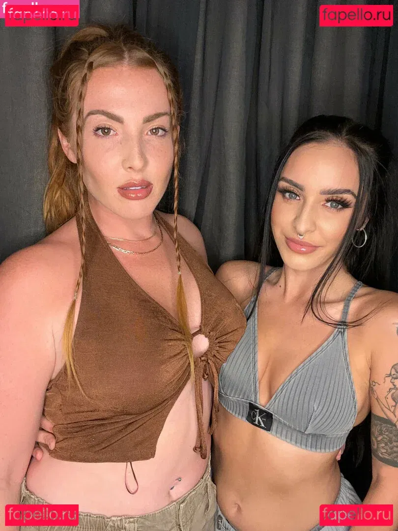 yourlesbianfantasyy Onlyfans Photo Gallery 