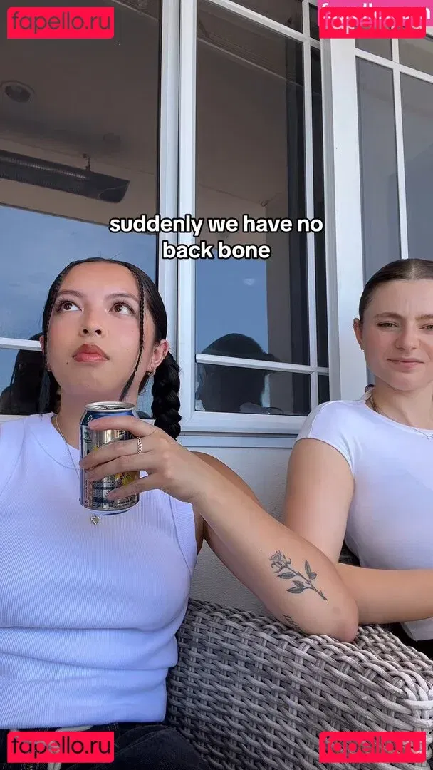 Thomasin Mckenzie Onlyfans Photo Gallery 