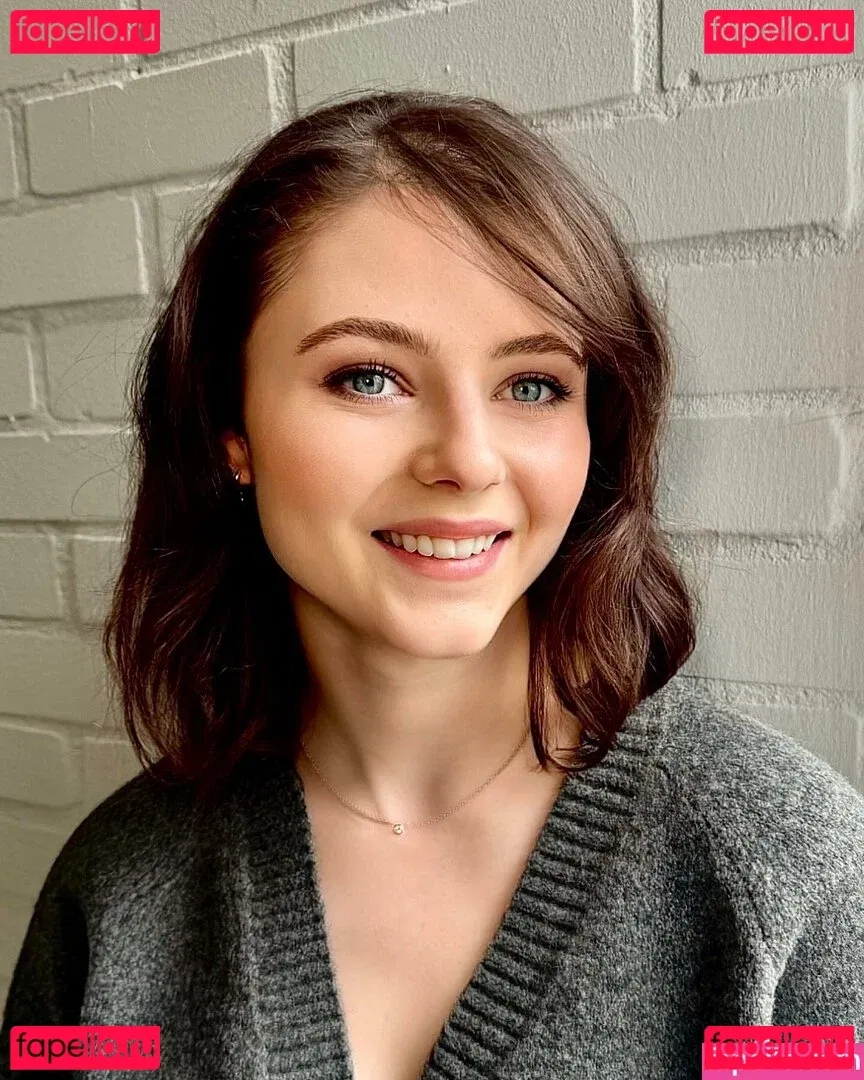 Thomasin Mckenzie Onlyfans Photo Gallery 