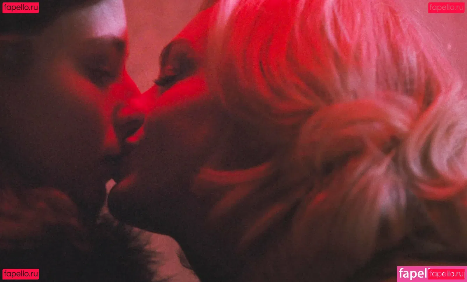 Thomasin Mckenzie Onlyfans Photo Gallery 