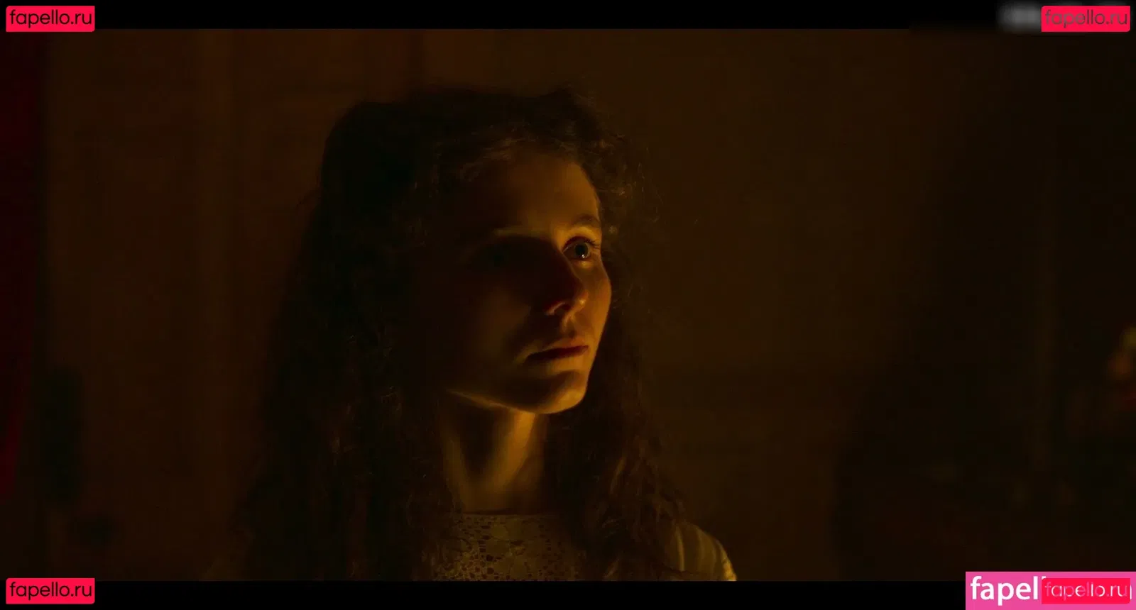 Thomasin Mckenzie Onlyfans Photo Gallery 