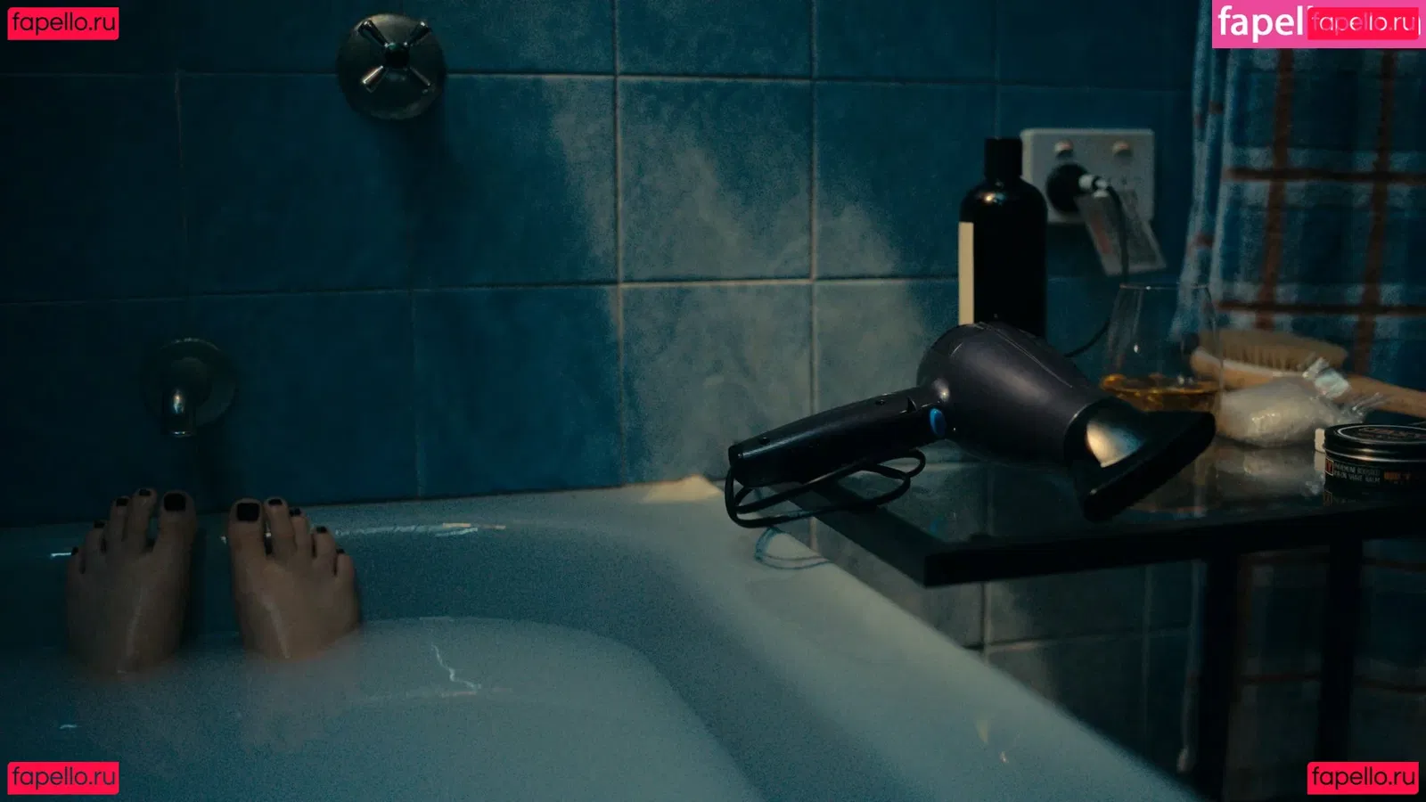 Thomasin Mckenzie Onlyfans Photo Gallery 