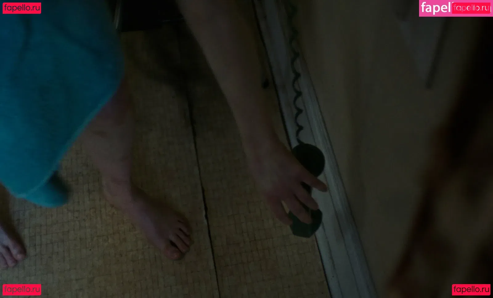 Thomasin Mckenzie Onlyfans Photo Gallery 