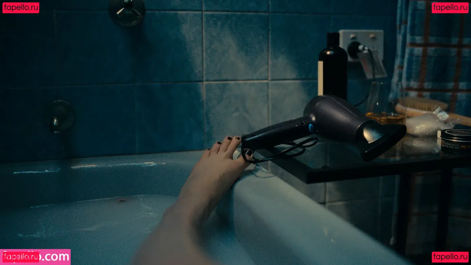 Thomasin Mckenzie Onlyfans Photo Gallery 