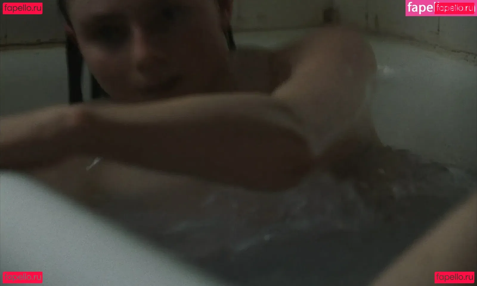 Thomasin Mckenzie Onlyfans Photo Gallery 