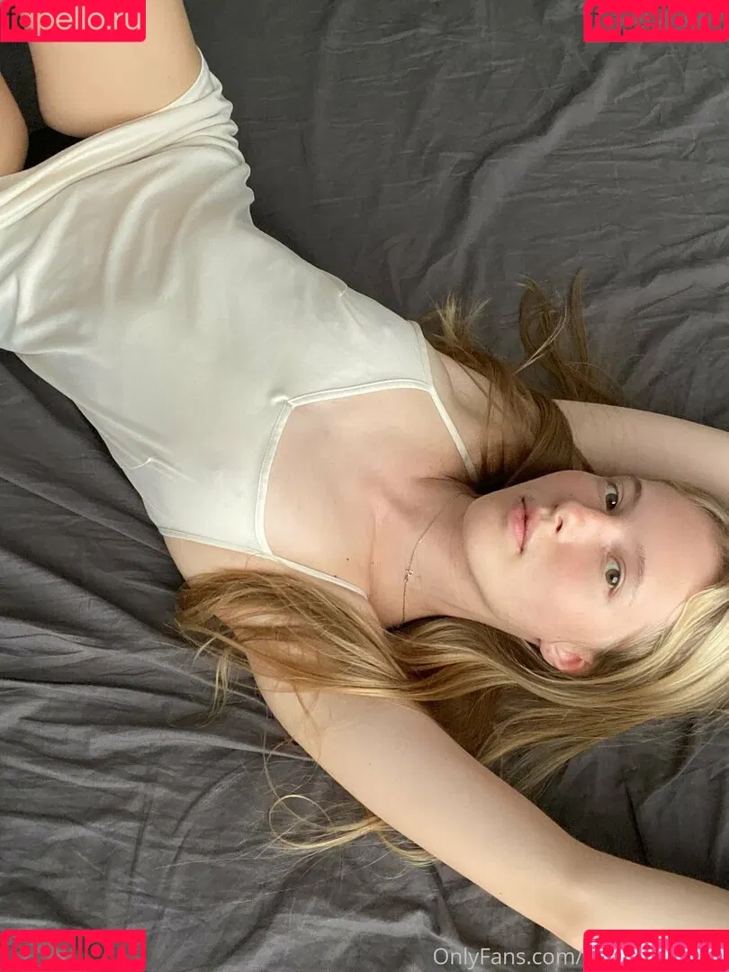 kisskisska_free Onlyfans Photo Gallery 