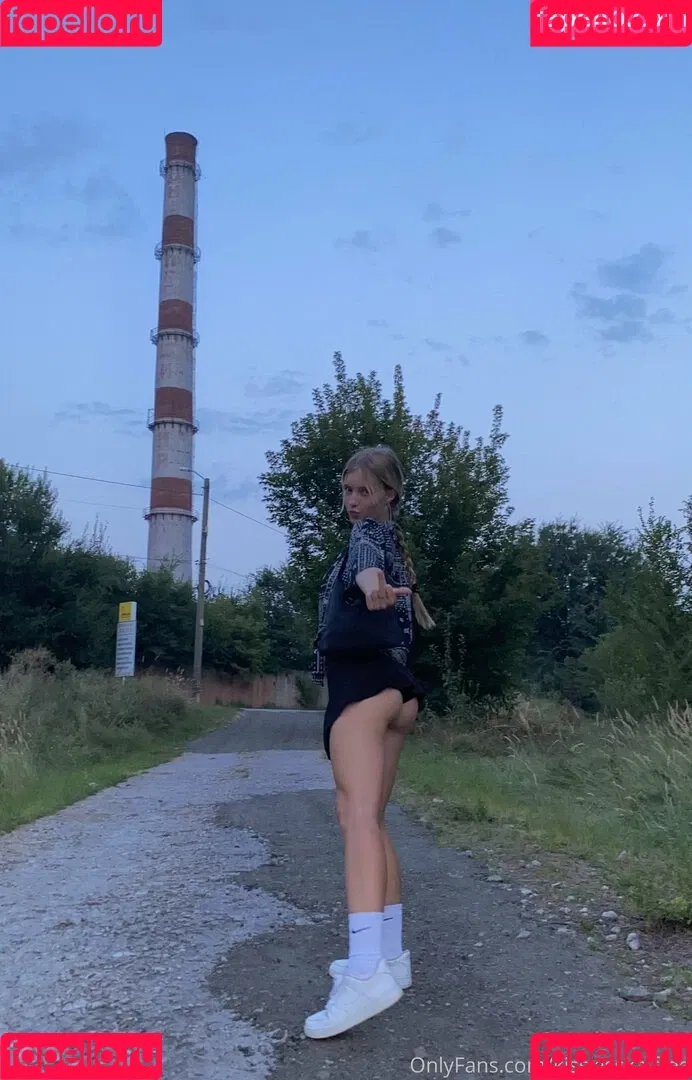 kisskisska_free Onlyfans Photo Gallery 