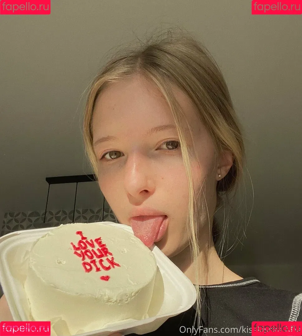 kisskisska_free Onlyfans Photo Gallery 