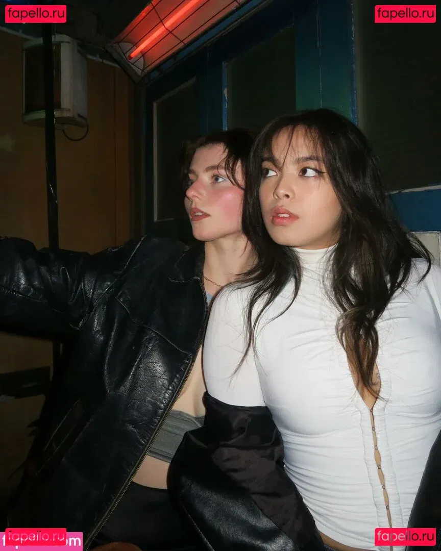 Thomasin Mckenzie Onlyfans Photo Gallery 