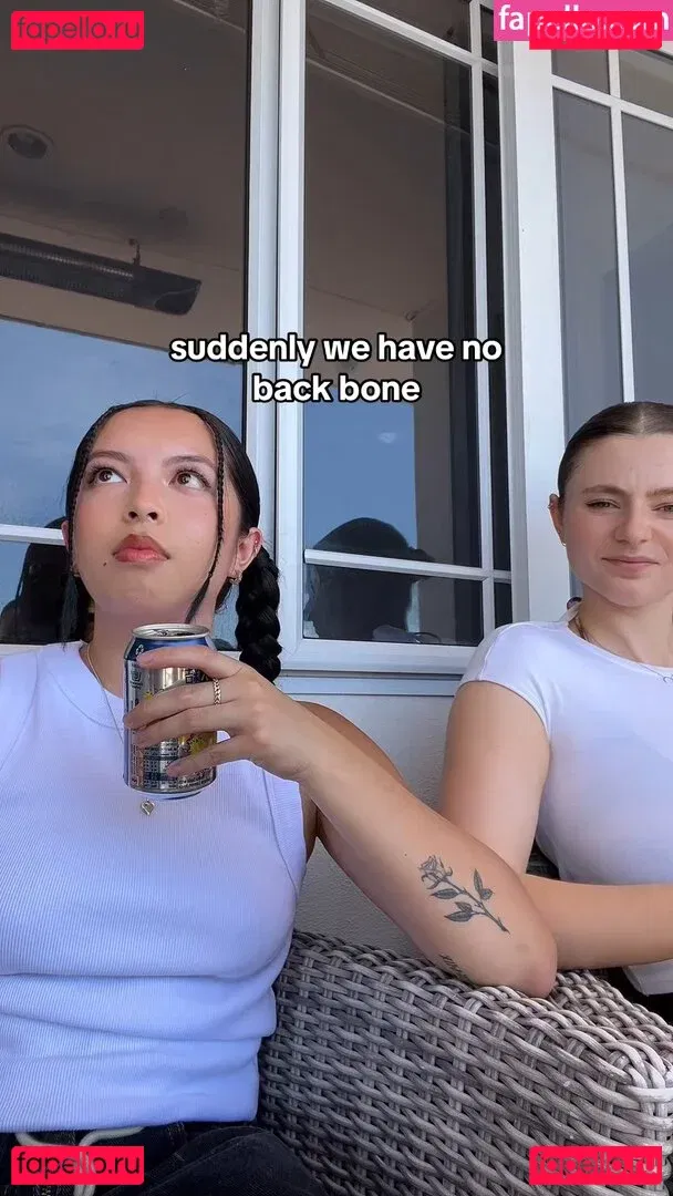 Thomasin Mckenzie Onlyfans Photo Gallery 