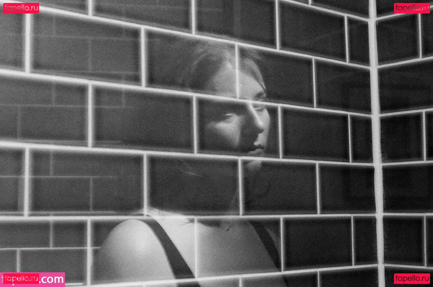 Thomasin Mckenzie Onlyfans Photo Gallery 