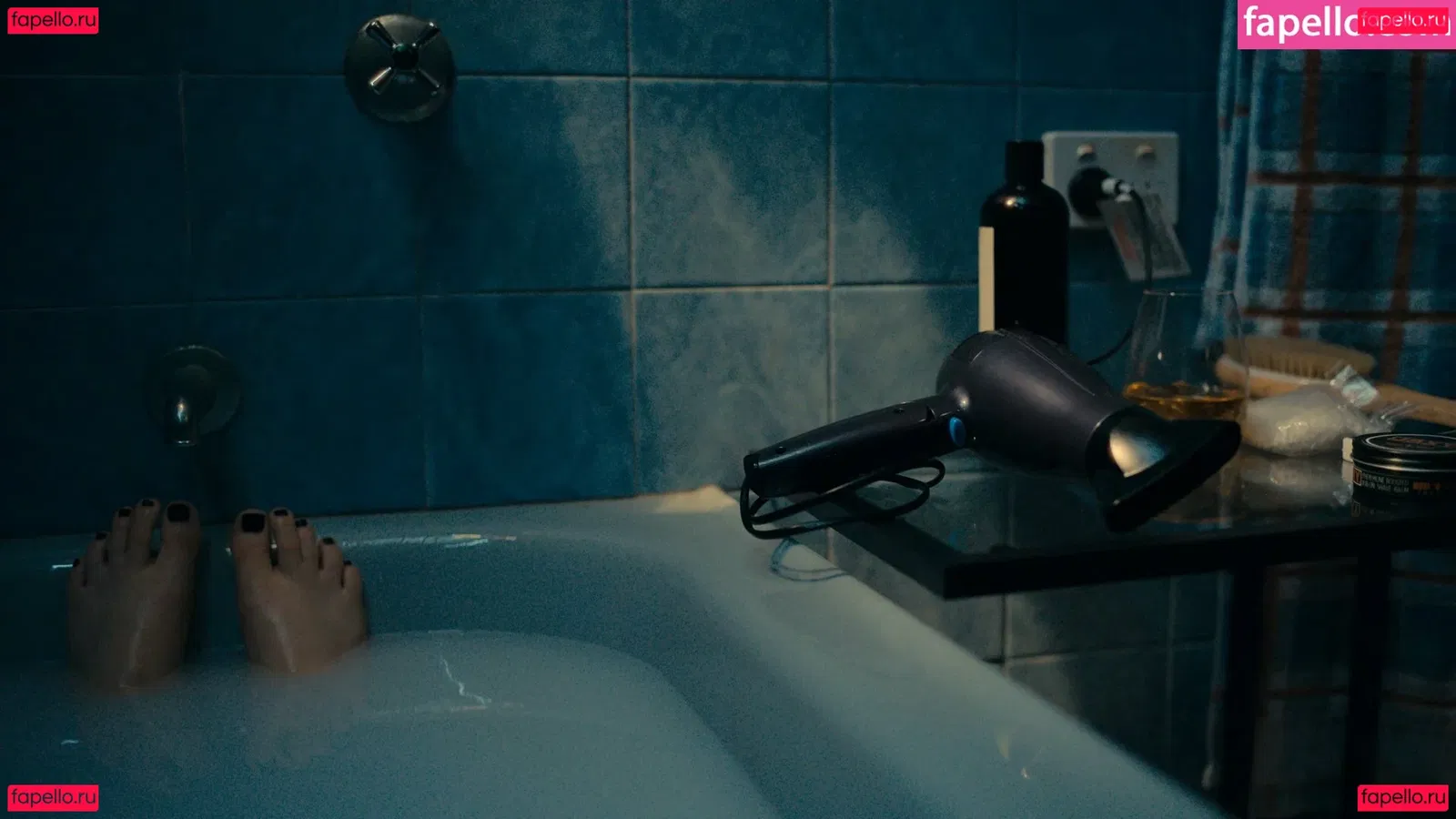 Thomasin Mckenzie Onlyfans Photo Gallery 