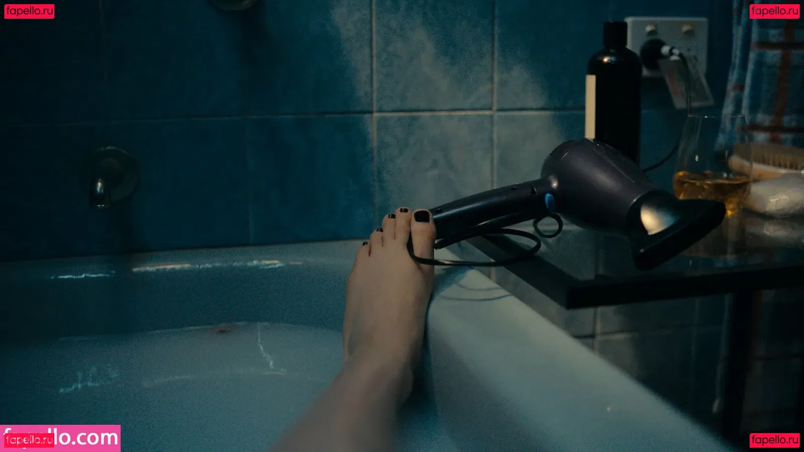 Thomasin Mckenzie Onlyfans Photo Gallery 