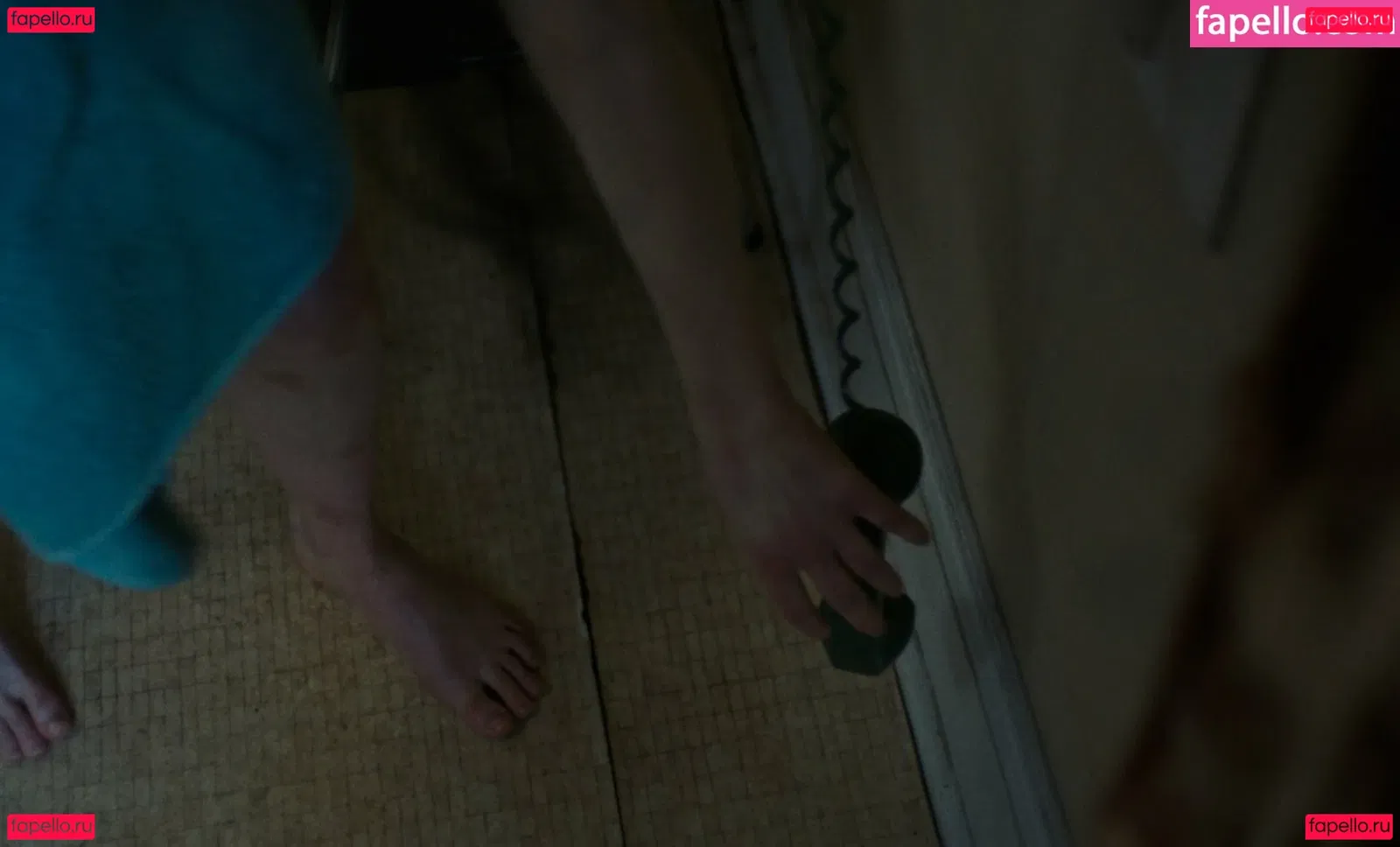 Thomasin Mckenzie Onlyfans Photo Gallery 