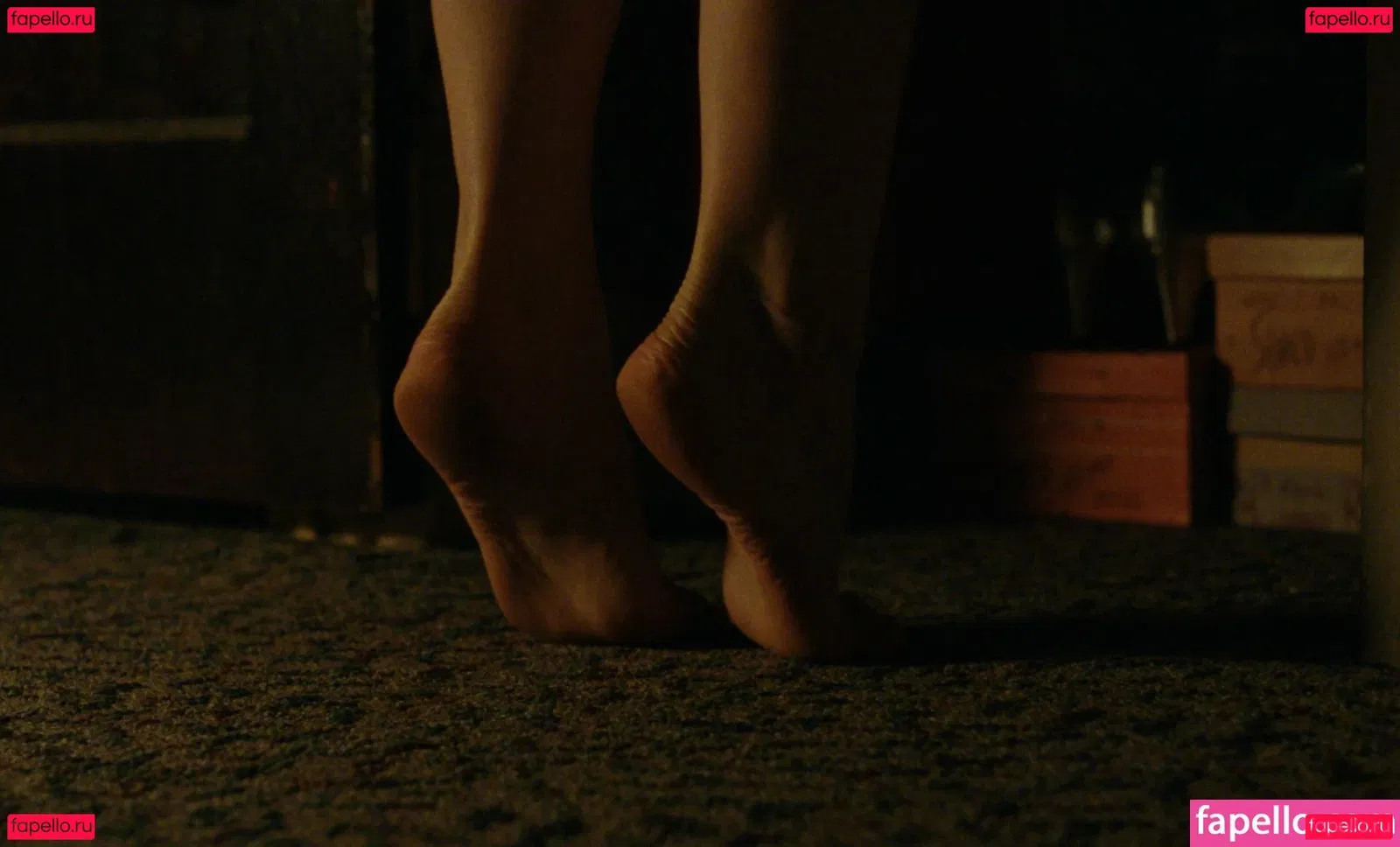 Thomasin Mckenzie Onlyfans Photo Gallery 