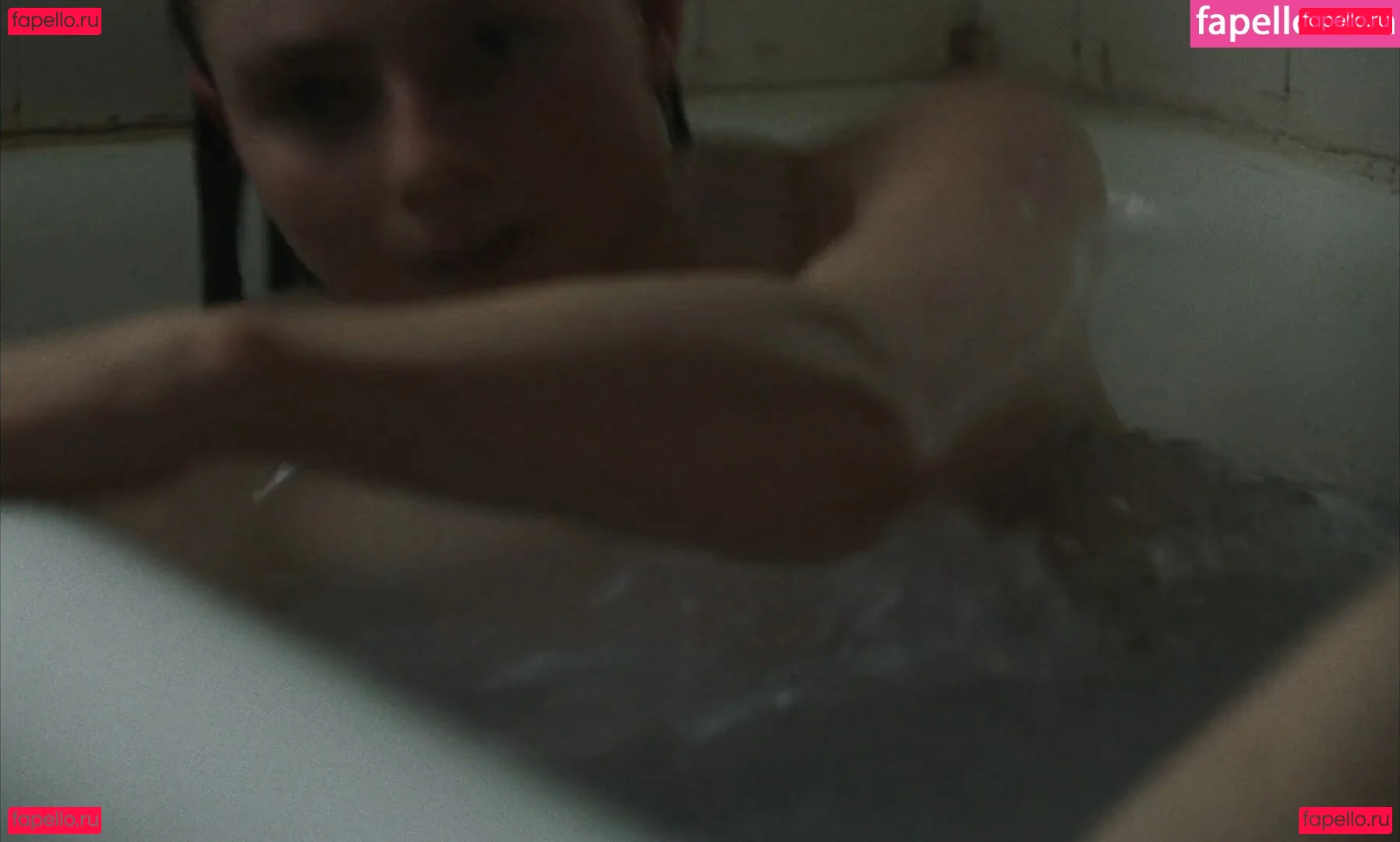 Thomasin Mckenzie Onlyfans Photo Gallery 