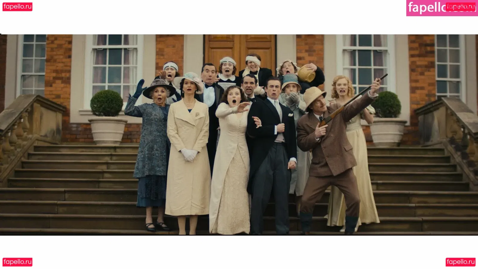 Thomasin Mckenzie Onlyfans Photo Gallery 