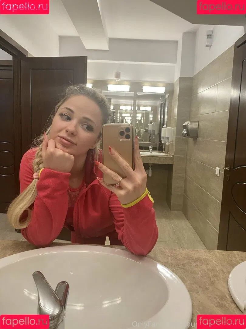 yourgoddess4ever Onlyfans Photo Gallery 