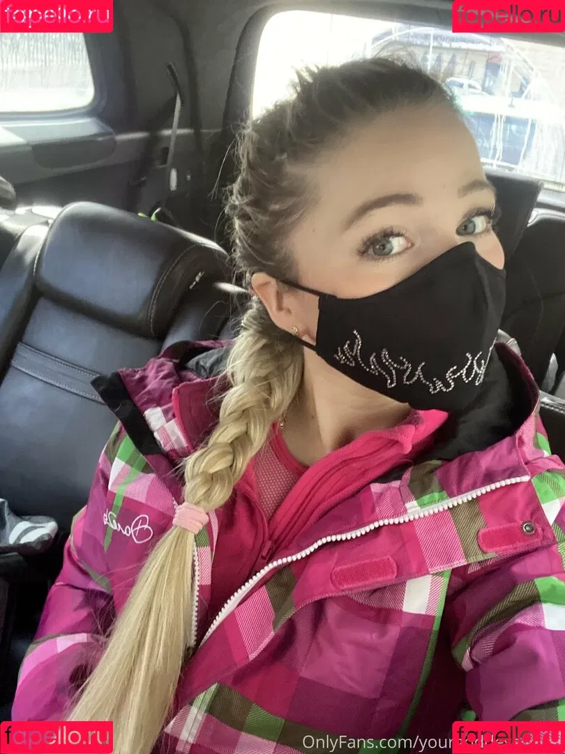 yourgoddess4ever Onlyfans Photo Gallery 