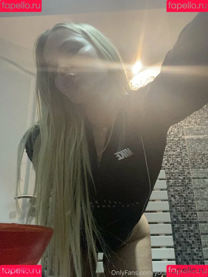 yourgoddess4ever Onlyfans Photo Gallery 