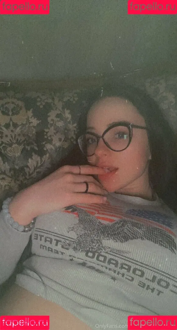 yourgoddess4ever Onlyfans Photo Gallery 