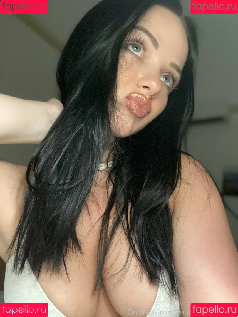 yourgoddess4ever Onlyfans Photo Gallery 