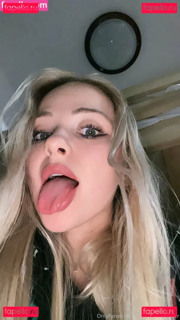 yourgoddess4ever Onlyfans Photo Gallery 