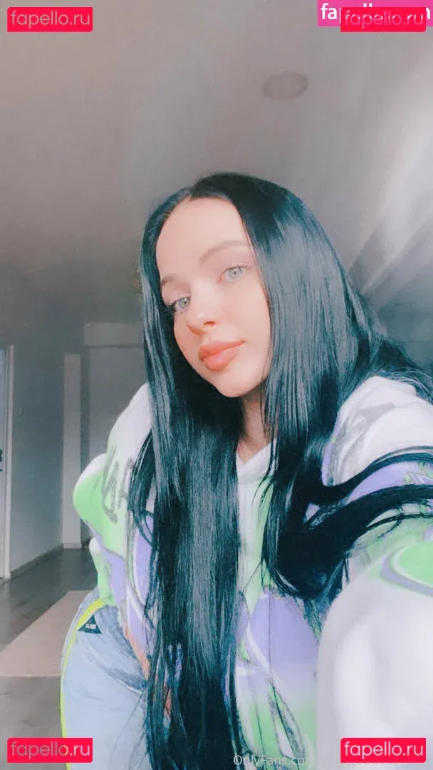 yourgoddess4ever Onlyfans Photo Gallery 